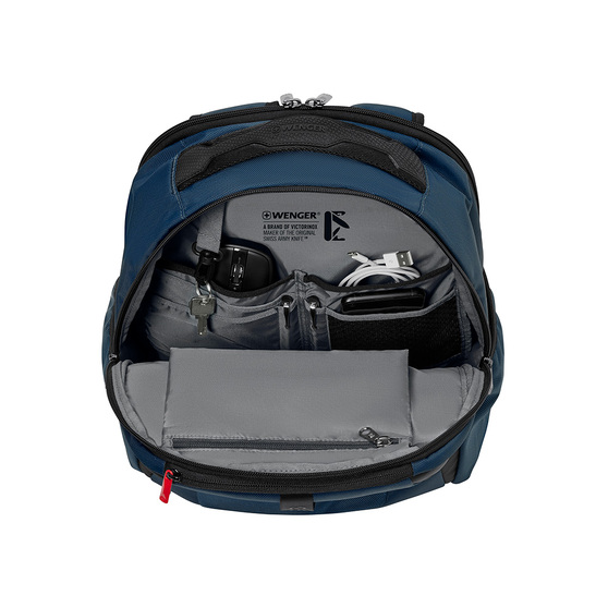 Рюкзак «XE Professional» с отделением для ноутбука 15.6"-5