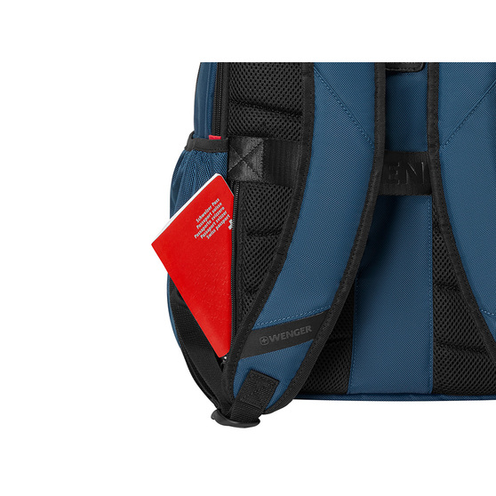 Рюкзак «XE Professional» с отделением для ноутбука 15.6"-7