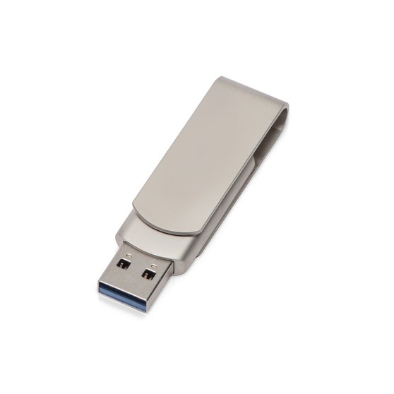 USB-флешка 3.0 на 16 Гб «Setup»-2