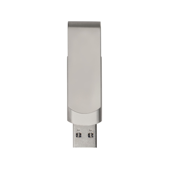 USB-флешка 3.0 на 32 Гб «Setup»-3