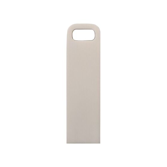 USB 3.0- флешка на 32 Гб «Fero» с мини-чипом-1
