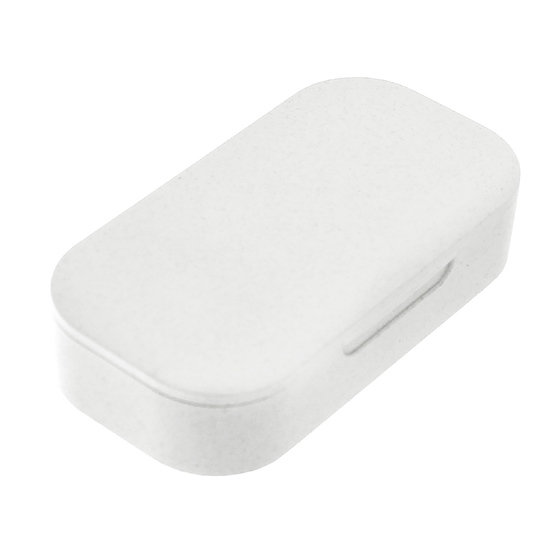 USB 3.0- флешка промо «Варуна» на 16 ГБ с поворотным механизмом-5