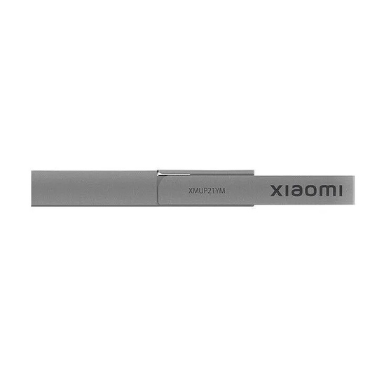 USB 3.0-флешка на 128 Гб с разъемами USB-A и Type-C-3