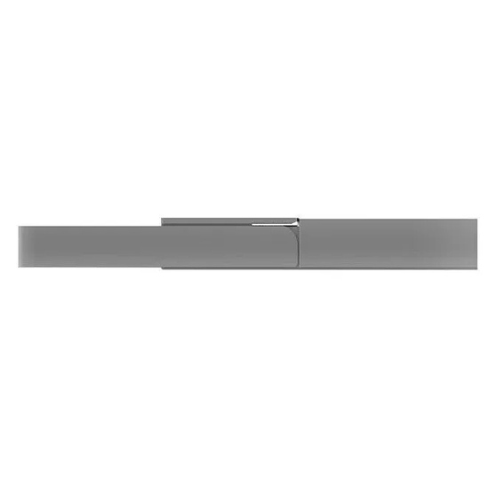 USB 3.0-флешка на 128 Гб с разъемами USB-A и Type-C-4