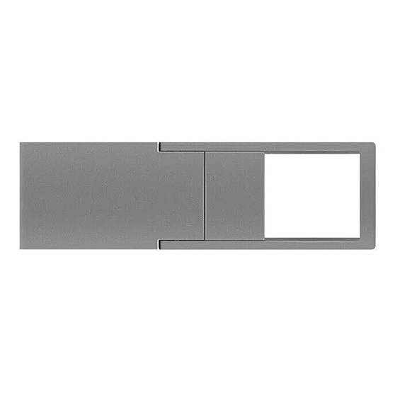 USB 3.0-флешка на 128 Гб с разъемами USB-A и Type-C-6