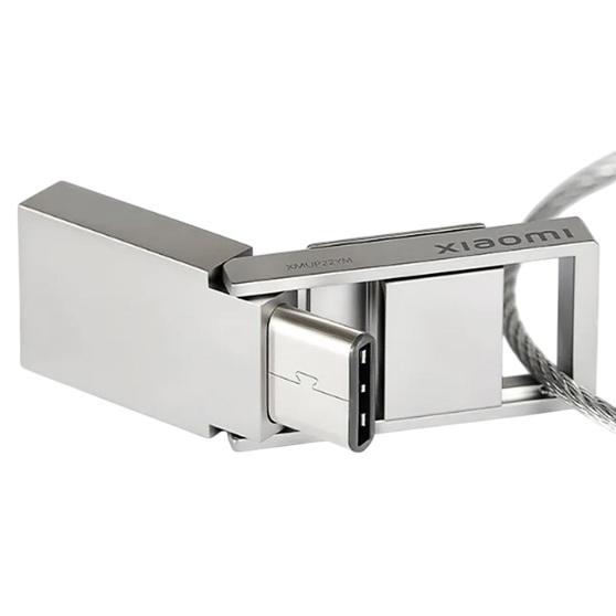 USB 3.0-флешка на 128 Гб с разъемами USB-A и Type-C-7