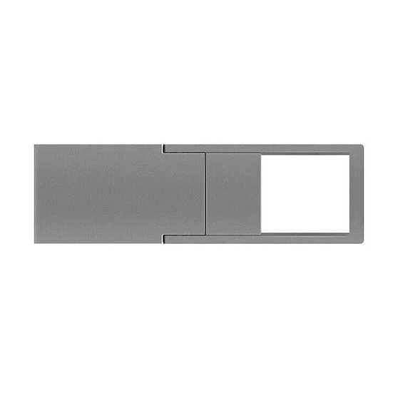 USB 3.0-флешка на 64 Гб с разъемами USB-A и Type-C-6