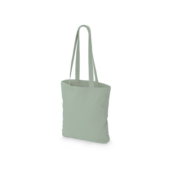 Сумка из плотного хлопка «Carryme 220», 220 г/м2-1