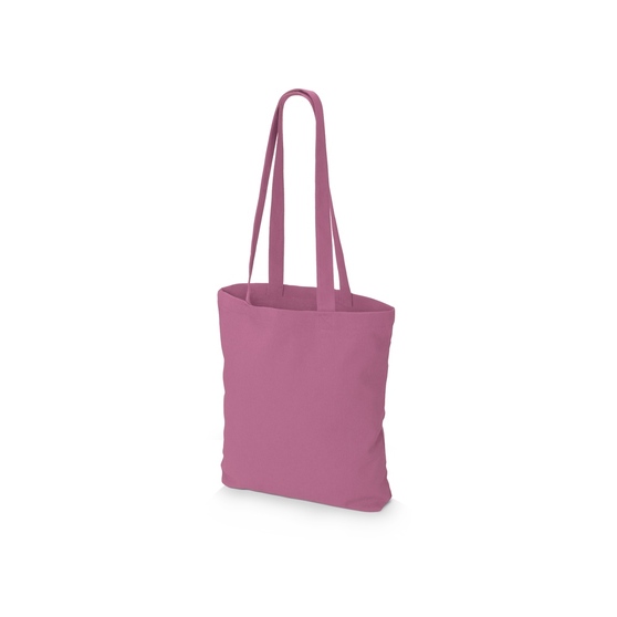 Сумка из плотного хлопка «Carryme 220», 220 г/м2-1