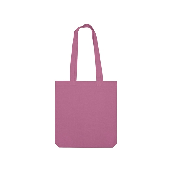 Сумка из плотного хлопка «Carryme 220», 220 г/м2-2