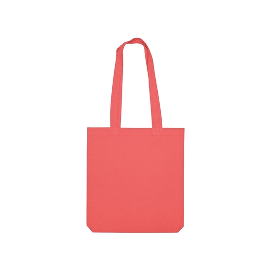 Сумка из плотного хлопка «Carryme 220», 220 г/м2-3