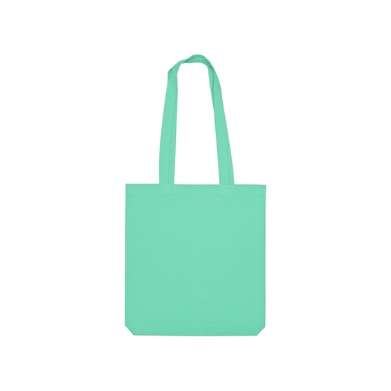 Сумка из плотного хлопка «Carryme 220», 220 г/м2-3