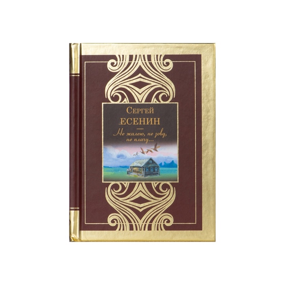 Набор книг «Шкаф мудрости»-16