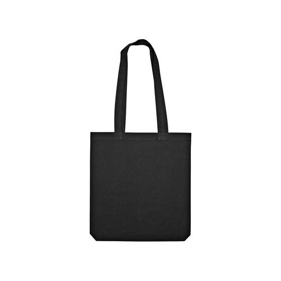 Сумка из плотного хлопка «Carryme 220», 220 г/м2-3