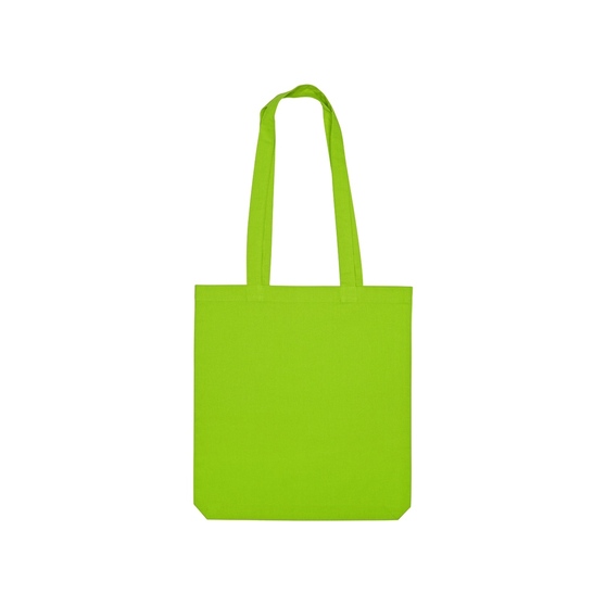 Сумка из плотного хлопка «Carryme 200», 200 г/м2-3
