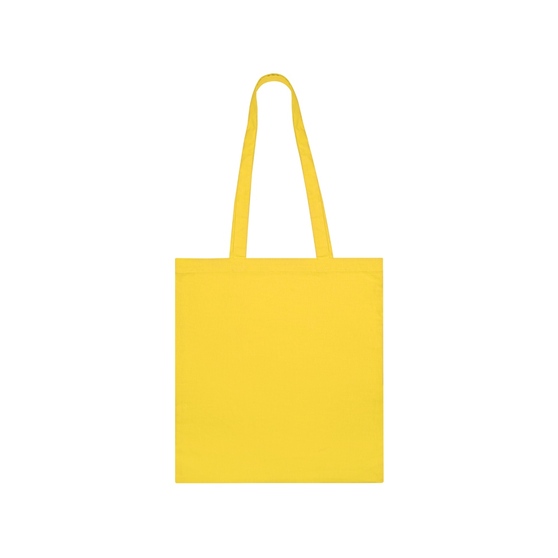 Сумка из хлопка «Carryme 105», 105 г/м2-3