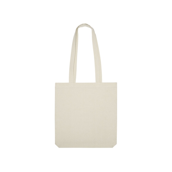 Сумка из плотного хлопка «Carryme 220», 220 г/м2-3