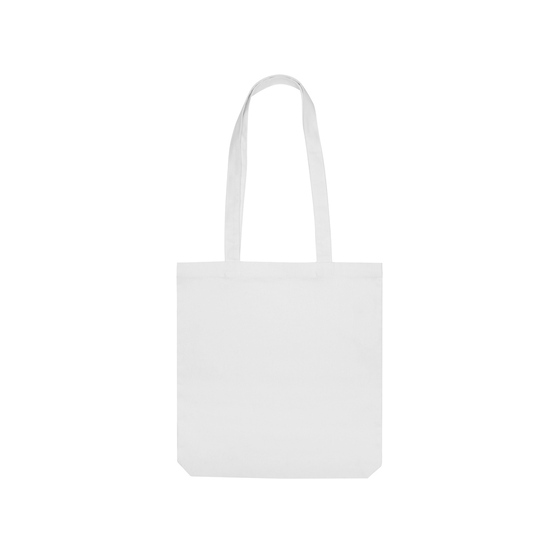 Сумка из плотного хлопка «Carryme 220», 220 г/м2-3