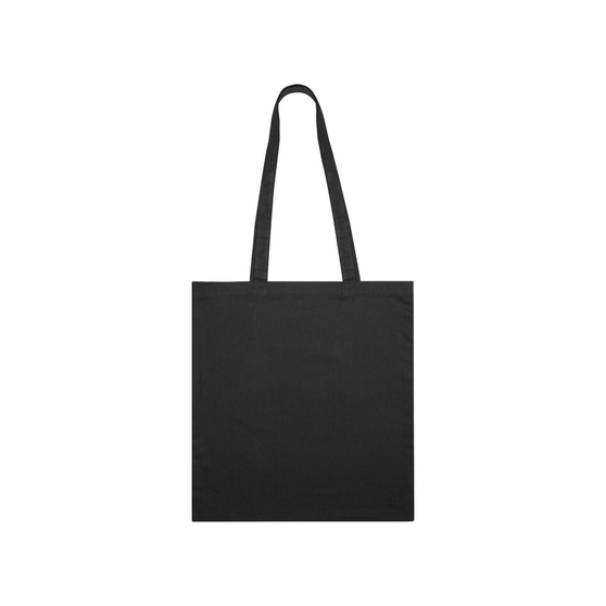 Сумка из хлопка «Carryme 105», 105 г/м2-3