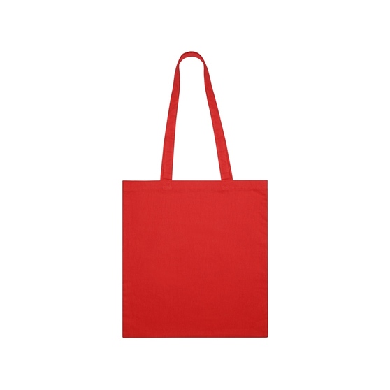 Сумка из хлопка «Carryme 105», 105 г/м2-3
