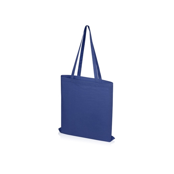 Сумка из хлопка «Carryme 105», 105 г/м2-2