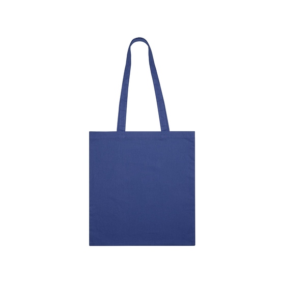 Сумка из хлопка «Carryme 105», 105 г/м2-3