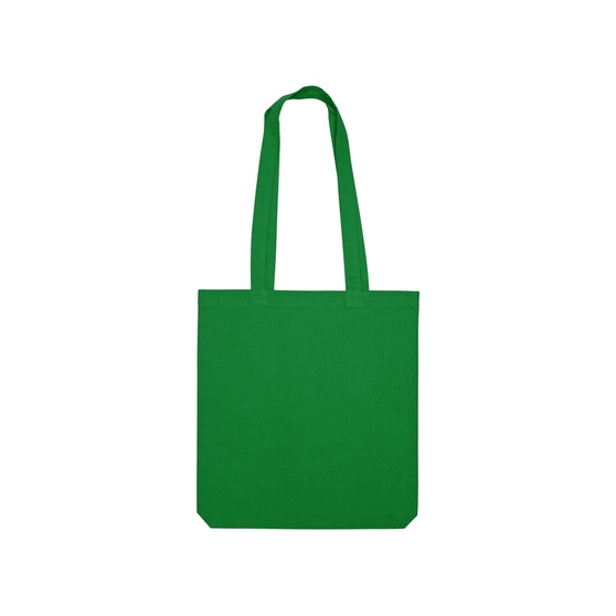Сумка из плотного хлопка «Carryme 200», 200 г/м2-2