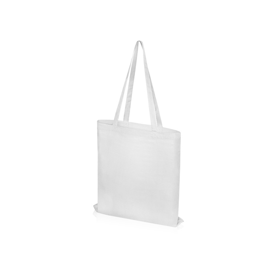 Сумка из хлопка «Carryme 105», 105 г/м2-2