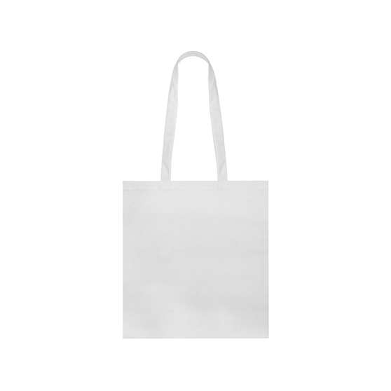 Сумка из хлопка «Carryme 105», 105 г/м2-3