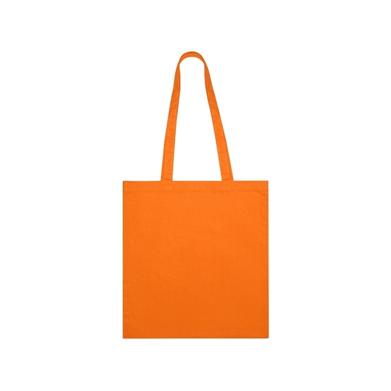 Сумка из хлопка «Carryme 105», 105 г/м2-3