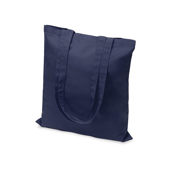 Сумка из хлопка «Carryme 105», 105 г/м2-1