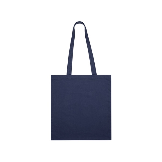 Сумка из хлопка «Carryme 105», 105 г/м2-3