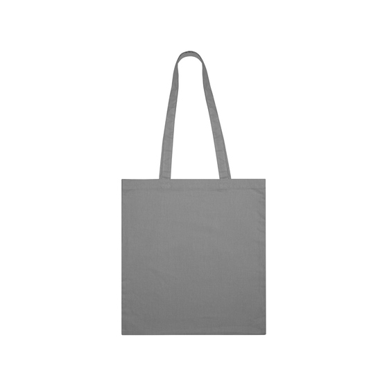 Сумка из хлопка «Carryme 105», 105 г/м2-3