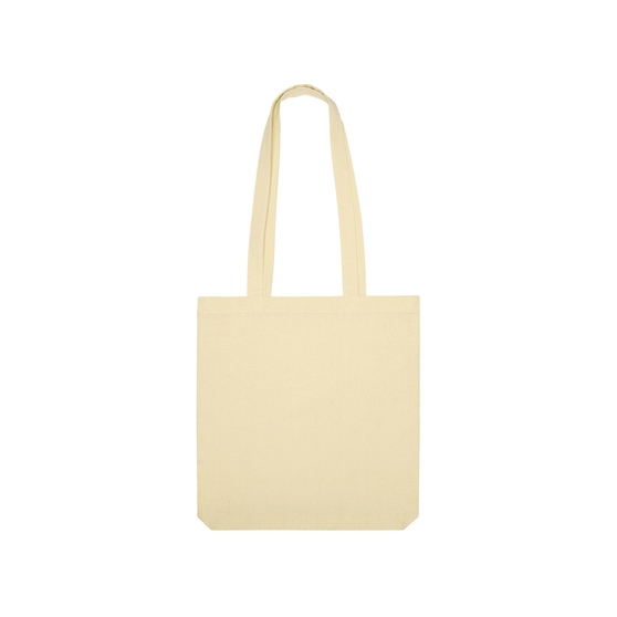 Сумка из плотного хлопка «Carryme 220», 220 г/м2-3