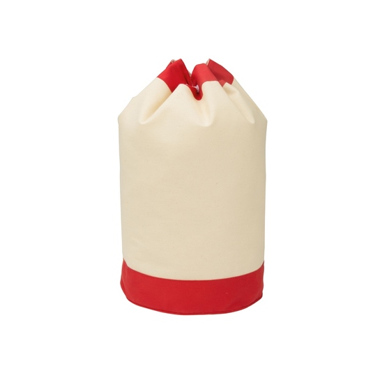 Рюкзак «Индиана» из хлопка, 180 г/м2-2