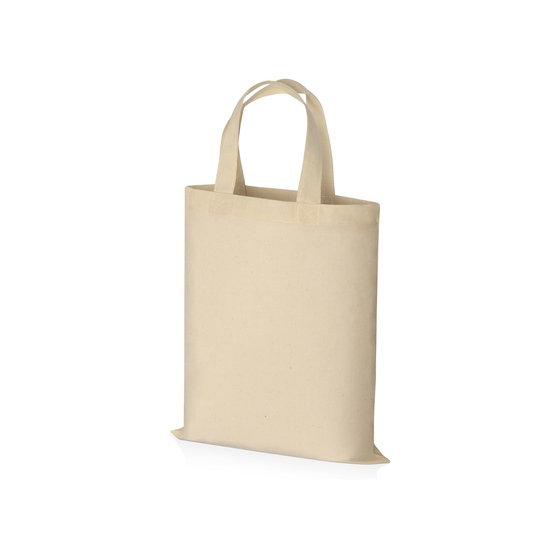 Сумка из хлопка «Petite 105», 105 г/м2-1