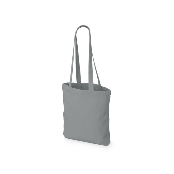 Сумка из плотного хлопка «Carryme 200», 200 г/м2-2