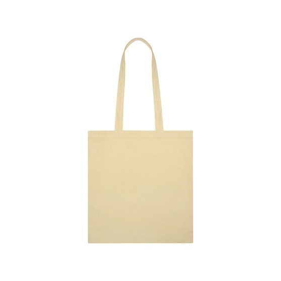 Сумка из хлопка «Carryme 105», 105 г/м2-3