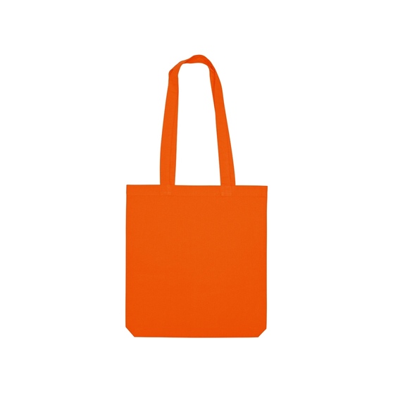 Сумка из плотного хлопка «Carryme 200», 200 г/м2-2