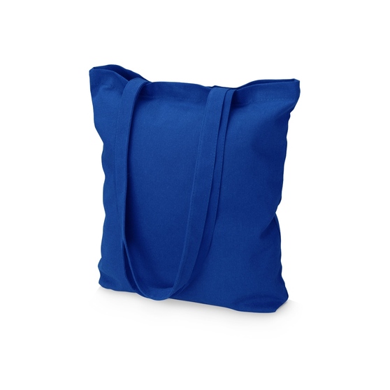 Сумка из плотного хлопка «Carryme 220», 220 г/м2-1