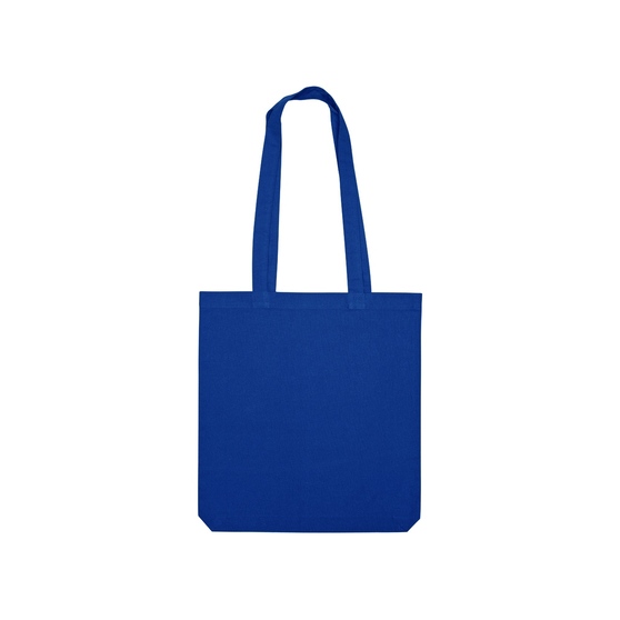 Сумка из плотного хлопка «Carryme 220», 220 г/м2-3