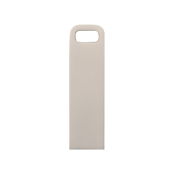 USB 2.0- флешка на 16 Гб «Fero» с мини-чипом-1