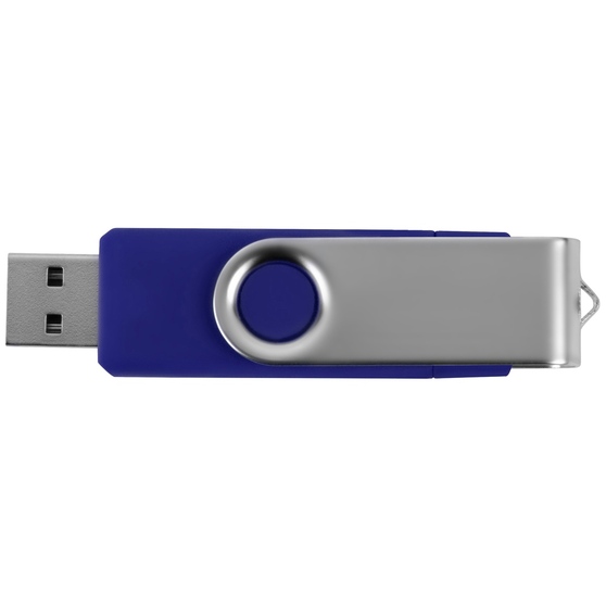 USB/micro USB-флешка на 16 Гб «Квебек OTG»-4