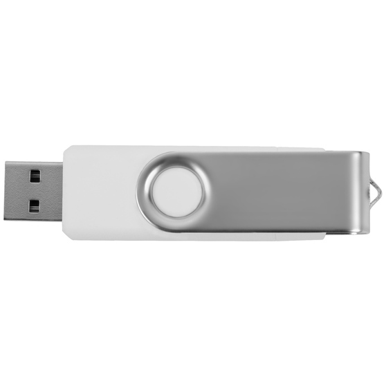 USB/micro USB-флешка на 16 Гб «Квебек OTG»-4