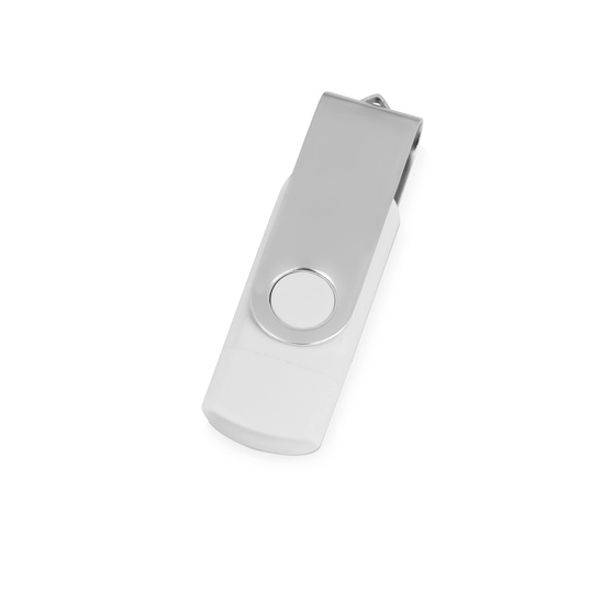 USB3.0/USB Type-C флешка на 16 Гб «Квебек C»-2