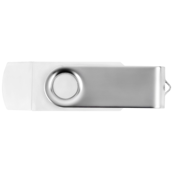USB3.0/USB Type-C флешка на 16 Гб «Квебек C»-3