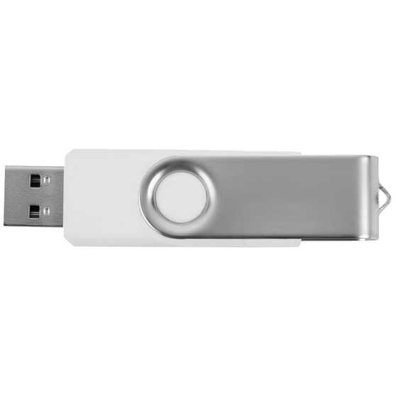 USB3.0/USB Type-C флешка на 16 Гб «Квебек C»-4