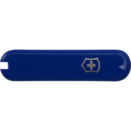 Передняя накладка VICTORINOX для персонализации-1