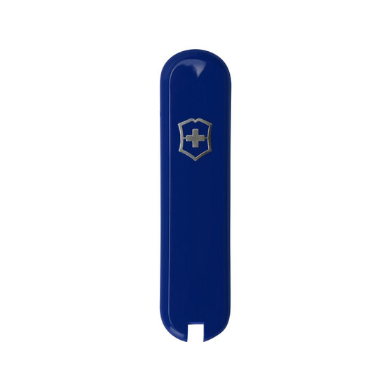 Передняя накладка VICTORINOX для персонализации-2