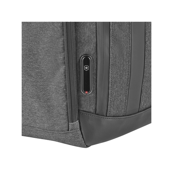 Передняя накладка VICTORINOX для персонализации-3